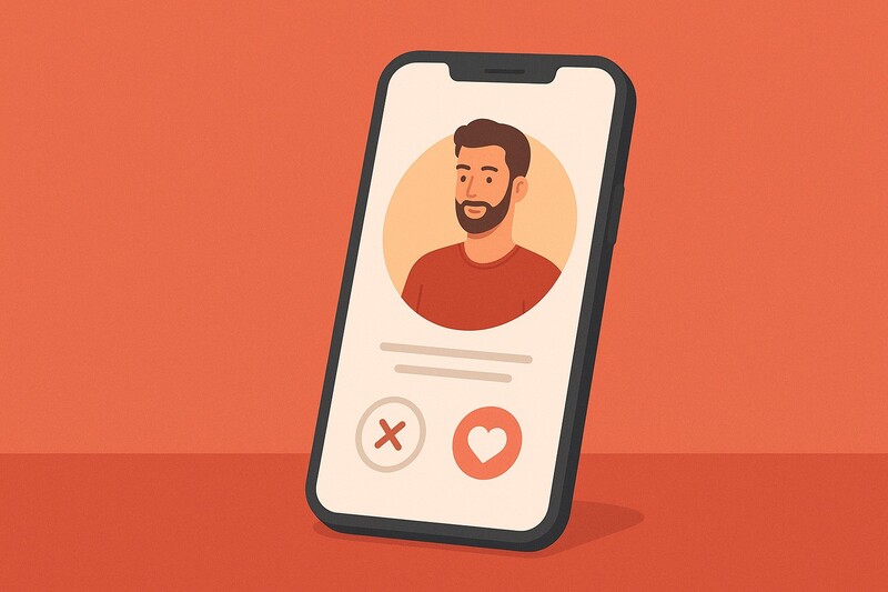 tinder shadowban